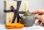 Masaaki Kobashi Yohen Teapot - 190ml