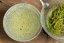Xiaoshan PQM Long Jing #43 - 2026 - 30g