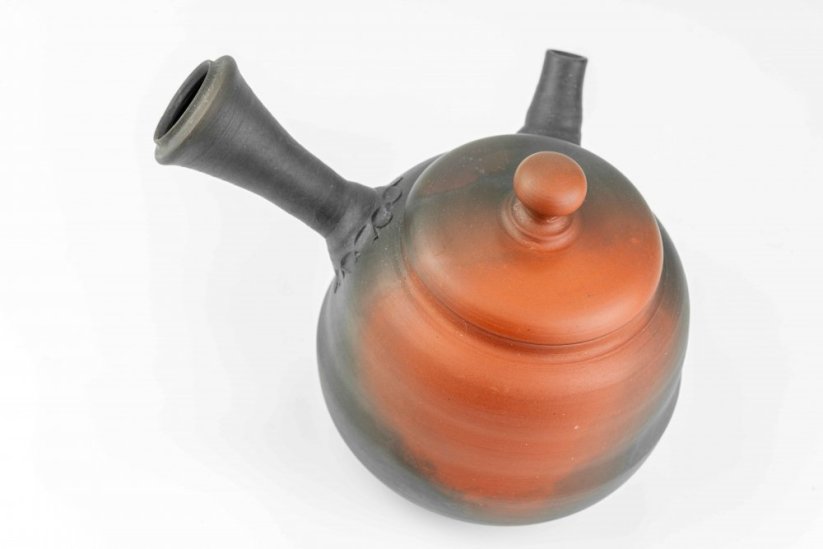 Yoshiki Murata Kyusu no.1 - 240 ml