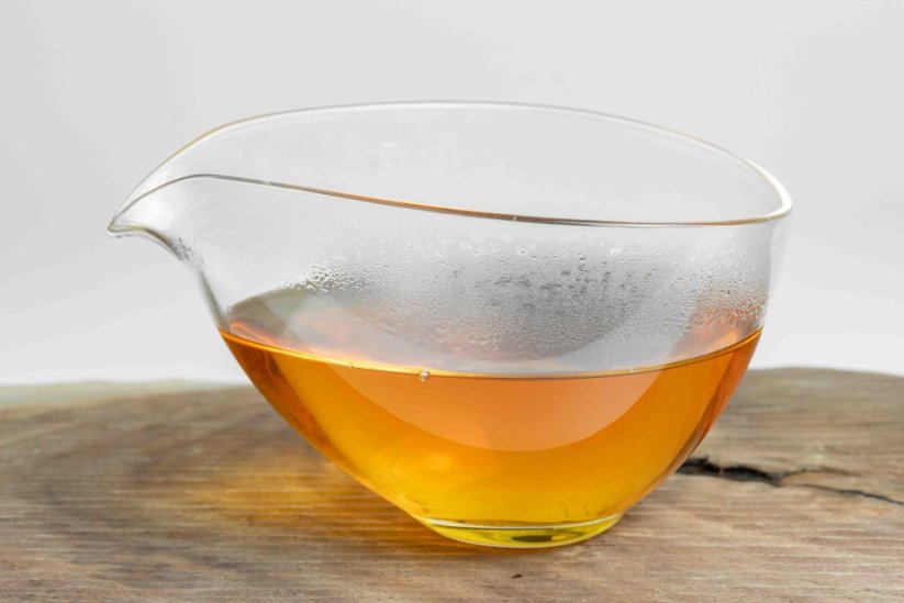 Bihar Doke Black Fusion FF 2026