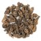 Yunnan Cha Tou - Shu Nuggets 2015 - 50g