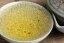 Darjeeling Takdah Forest Whisper FF2026 - 50g