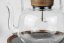 Glass Kettle - 1100 ml