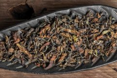 Darjeeling Takdah Summer Beauty SF2026 - 50g