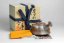 Konishi Yohei Sunflower Kyusu - 150ml