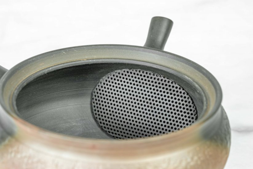Tokoname Kyusu - 225ml
