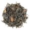Java Honey Red HM Oolong 1/2025 - 30g
