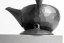 Sekisui Yohen Diamond Cut Kyusu - 250ml