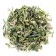 San Xia Bi Luo Chun PQM 2025 - 50g