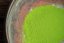 Matcha Yabukita Premium Grade 2026 - 50g