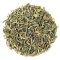Darjeeling Upper Fagu Moonshine EX5 FF2025 - 50g