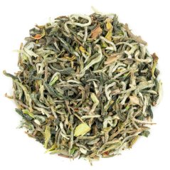 Darjeeling North Tukvar Exotica FF2025 - 50g