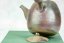 Bizen Kyusu no.6 - 500 ml