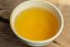 Hoang Lien Son Mountain Wild Forests White Cake 2025 - 200g
