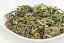Darjeeling Okayti Moonshine FF2025 - 50g
