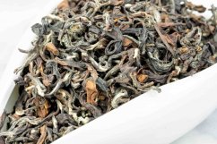 Supreme Tippy Oriental Beauty 2024 - 50g