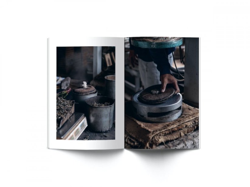 eighty°- the culture of tea 3