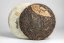 Baka Nan Gushu Sheng 2019 - 357g - Weight: 50g