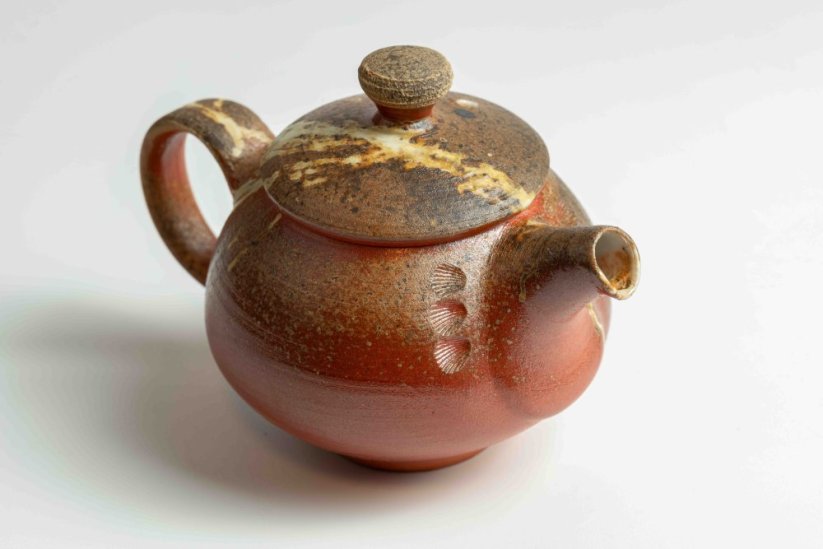 Konvička Redglaze - 80ml