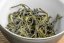 Java T27 - Single Cultivar Oolong 1/2025 - 30g