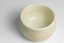 Mizuki Shino Ware Chawan no.2