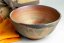 Ando Hiro Hidasuki Bizen Vintage Chawan