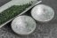 Jinshu Silver Decor cup - 30ml