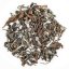 Supreme Tippy Oriental Beauty 2024 - 50g