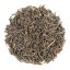 Assam Kolony Golden Delight AF24 - 50g