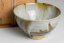 Vintage Kageroen Kiln Chawan