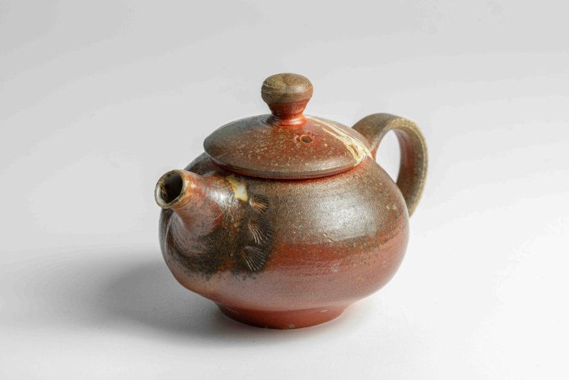 Konvička Redglaze - 100ml