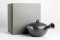Sekisui Yohen Diamond Cut Kyusu - 250ml
