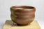 Kaneshige Suehiro Vintage Bizen Chawan