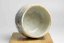 Vintage Tomatsu Manten Shino Chawan