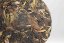 Hoang Lien Son Mountain Wild Forests White Cake 2025 - 200g - Váha: 25g