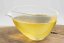 Darjeeling Rohini Hand Rolled Spring Beauty FF2026 - 50g