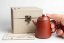 Huanglongshan Zhuni Clay Teapot - 130ml