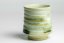 Yunomi Cup no.9 - 150ml