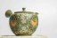 Shunen II Butterfly Kyusu - 250 ml
