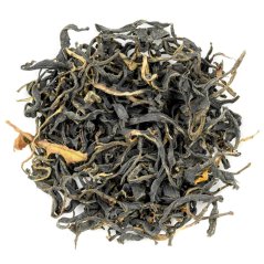 Hoang Lien Son Mountain Black Forest 2025 - 30g