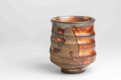 Yunomi Cup Shino MK.1 - 160ml