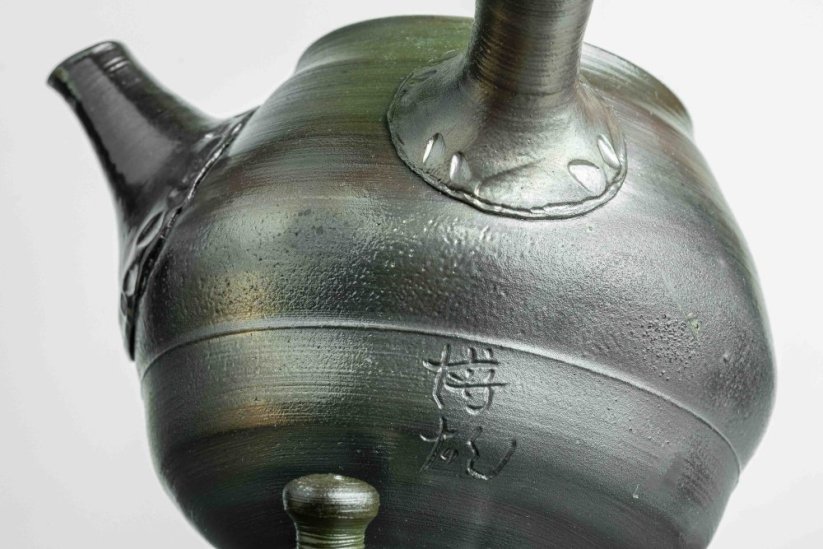 Hiroo Konishi Yohen Kyusu - 150ml