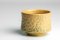 TeaCup no.2 - 85ml