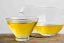Hoang Lien Son Mountain Wild Forests White Cake 2025 - 200g
