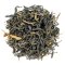 Hoang Lien Son Mountain Black Forest 2025 - 30g