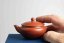 Bian Fu  Zhuni Teapot - 70ml