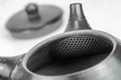 Keiichiro Watanabe Kyusu - 240 ml