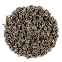 Lu Ye Taitung Hong Oolong Top Grade 2025 - 50g