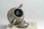 Masaaki Kobashi Ao-Bizen Hidasuki Teapot - 160ml