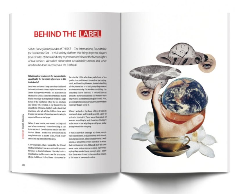 eighty°- the culture of tea 7